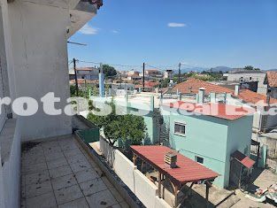 Διαμέρισμα 105 τ.μ. πρός πώληση, Εύβοια, Ιστιαία-thumb-25