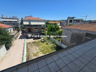 Διαμέρισμα 105 τ.μ. πρός πώληση, Εύβοια, Ιστιαία-thumb-26