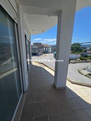 Διαμέρισμα 105 τ.μ. πρός πώληση, Εύβοια, Ιστιαία-thumb-27