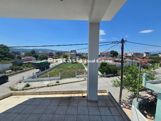 Διαμέρισμα 105 τ.μ. πρός πώληση, Εύβοια, Ιστιαία-thumb-28