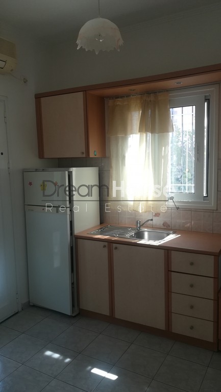 Studio / γκαρσονιέρα 26 τ.μ. προς ενοικίαση, Προάστιο Πάτρας