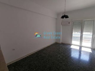 Διαμέρισμα 83 τ.μ. για ενοικίαση