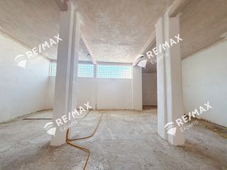 Store 278,76 sqm for sale, Argolis, Argos-thumb-4