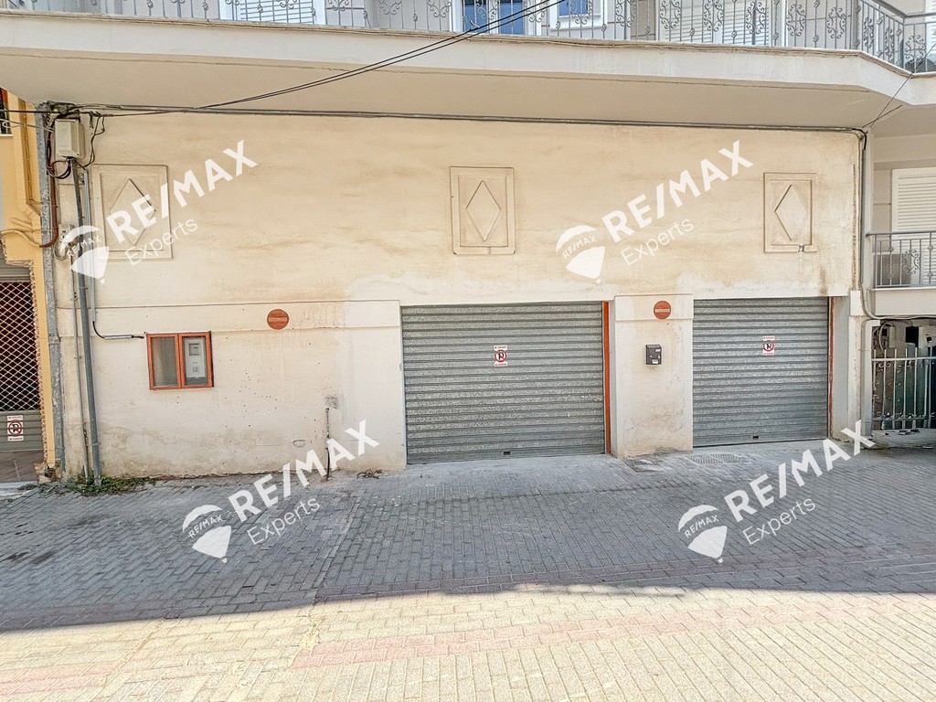 Κατάστημα 278,76 τ.μ. για πώληση, Αργολίδα, Άργος
