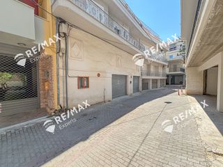 Store 278,76 sqm for sale, Argolis, Argos-thumb-19