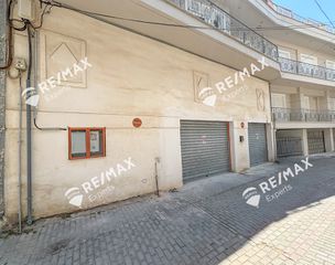 Store 278,76 sqm for sale, Argolis, Argos-thumb-2
