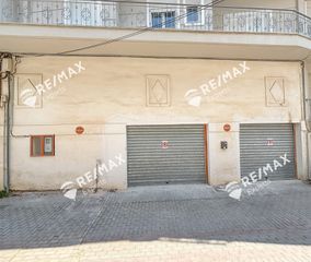 Store 278,76 sqm for sale, Argolis, Argos-thumb-17