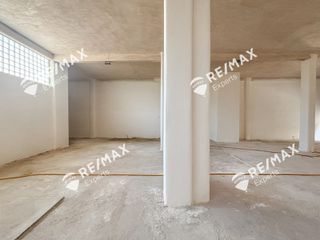 Store 278,76 sqm for sale, Argolis, Argos-thumb-14