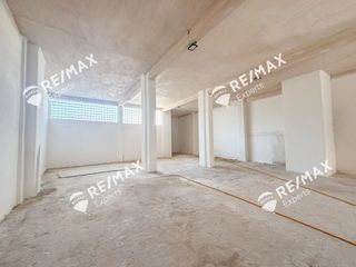 Store 278,76 sqm for sale, Argolis, Argos-thumb-15