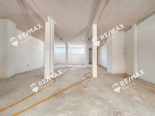 Store 278,76 sqm for sale, Argolis, Argos-thumb-3