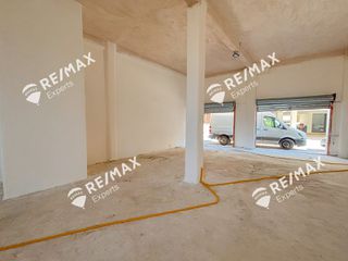 Store 278,76 sqm for sale, Argolis, Argos-thumb-8