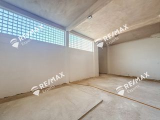 Store 278,76 sqm for sale, Argolis, Argos-thumb-6