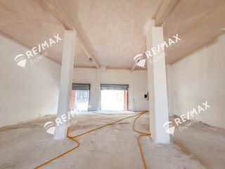 Store 278,76 sqm for sale, Argolis, Argos-thumb-11