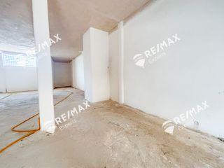 Store 278,76 sqm for sale, Argolis, Argos-thumb-13