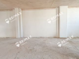 Store 278,76 sqm for sale, Argolis, Argos-thumb-10