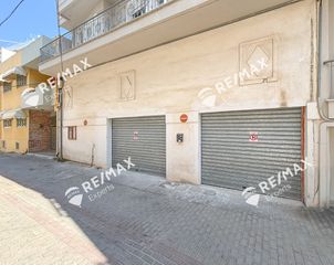 Store 278,76 sqm for sale, Argolis, Argos-thumb-18