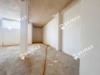 Store 278,76 sqm for sale, Argolis, Argos-thumb-12