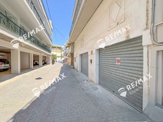 Store 278,76 sqm for sale, Argolis, Argos-thumb-16