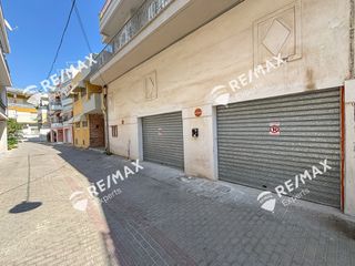 Store 278,76 sqm for sale, Argolis, Argos-thumb-1