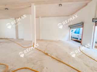Store 278,76 sqm for sale, Argolis, Argos-thumb-5