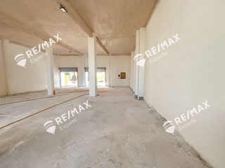 Store 278,76 sqm for sale, Argolis, Argos-thumb-7