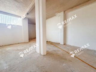 Store 278,76 sqm for sale, Argolis, Argos-thumb-9