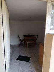 Studio / γκαρσονιέρα 35 τ.μ. για ενοικίαση
