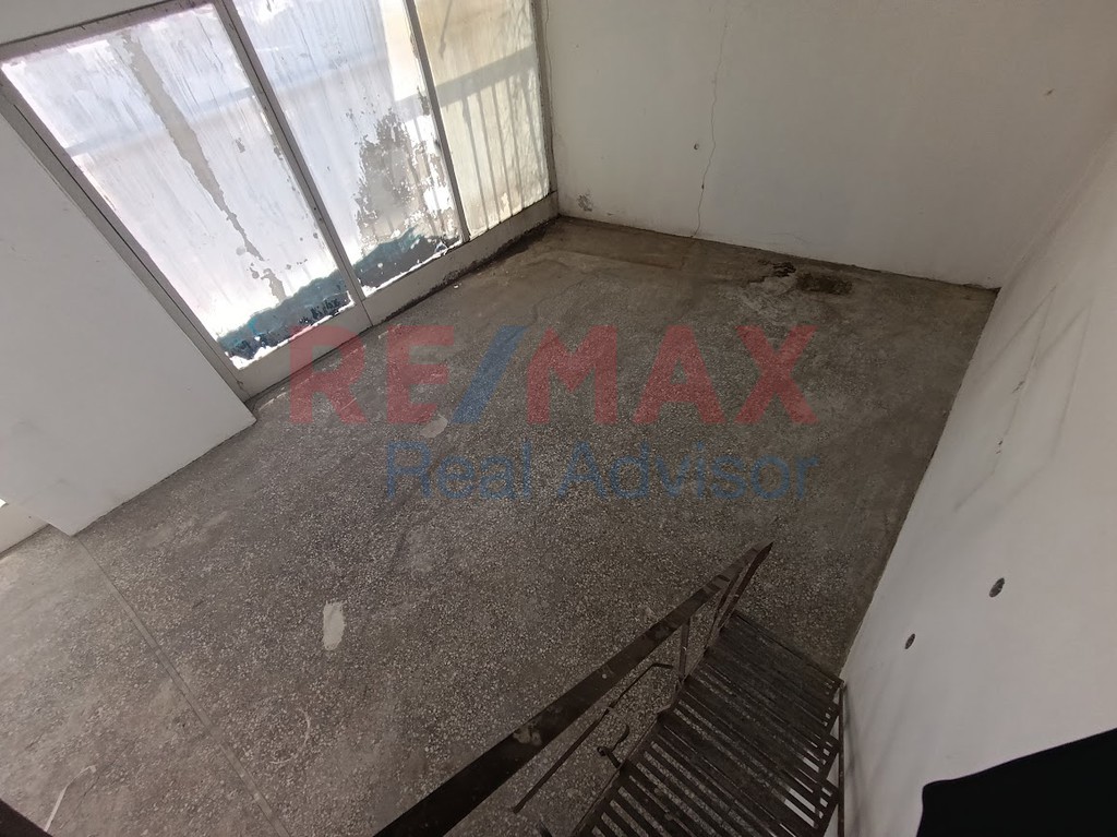 Κατάστημα 105 τ.μ. πρός ενοικίαση, Αθήνα - Δυτικά Προάστια, Περιστέρι