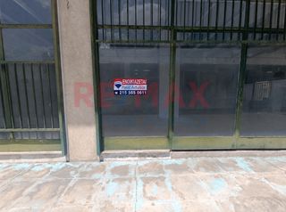Κατάστημα 72 τ.μ. για ενοικίαση