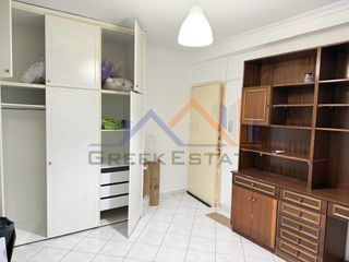 Studio / γκαρσονιέρα 45 τ.μ. προς ενοικίαση, Κέντρο Ιωαννίνων-thumb-11