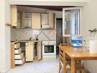 Studio / γκαρσονιέρα 45 τ.μ. προς ενοικίαση, Κέντρο Ιωαννίνων-thumb-1