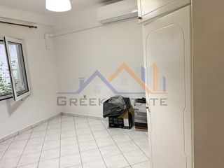 Studio / γκαρσονιέρα 45 τ.μ. προς ενοικίαση, Κέντρο Ιωαννίνων-thumb-13