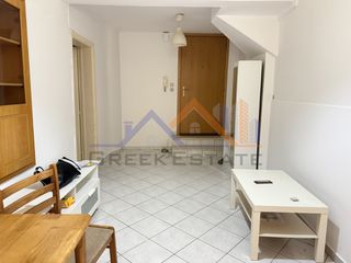 Studio / γκαρσονιέρα 45 τ.μ. προς ενοικίαση, Κέντρο Ιωαννίνων-thumb-14