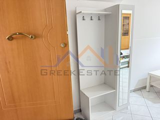 Studio / γκαρσονιέρα 45 τ.μ. προς ενοικίαση, Κέντρο Ιωαννίνων-thumb-16