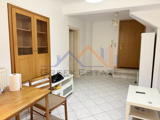 Studio / γκαρσονιέρα 45 τ.μ. προς ενοικίαση, Κέντρο Ιωαννίνων-thumb-15