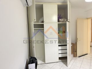 Studio / γκαρσονιέρα 45 τ.μ. προς ενοικίαση, Κέντρο Ιωαννίνων-thumb-9
