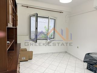 Studio / γκαρσονιέρα 45 τ.μ. προς ενοικίαση, Κέντρο Ιωαννίνων-thumb-12