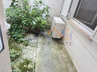 Studio / γκαρσονιέρα 45 τ.μ. προς ενοικίαση, Κέντρο Ιωαννίνων-thumb-5