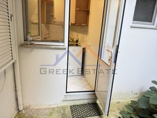 Studio / γκαρσονιέρα 45 τ.μ. προς ενοικίαση, Κέντρο Ιωαννίνων-thumb-6