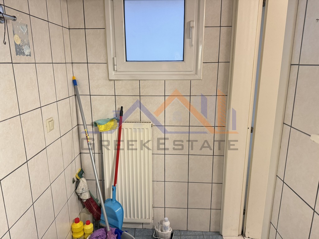 Studio / γκαρσονιέρα 45 τ.μ. προς ενοικίαση, Κέντρο Ιωαννίνων