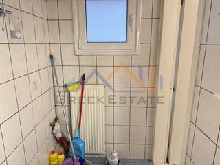 Studio / γκαρσονιέρα 45 τ.μ. προς ενοικίαση, Κέντρο Ιωαννίνων-thumb-4