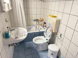 Studio / γκαρσονιέρα 45 τ.μ. προς ενοικίαση, Κέντρο Ιωαννίνων-thumb-2