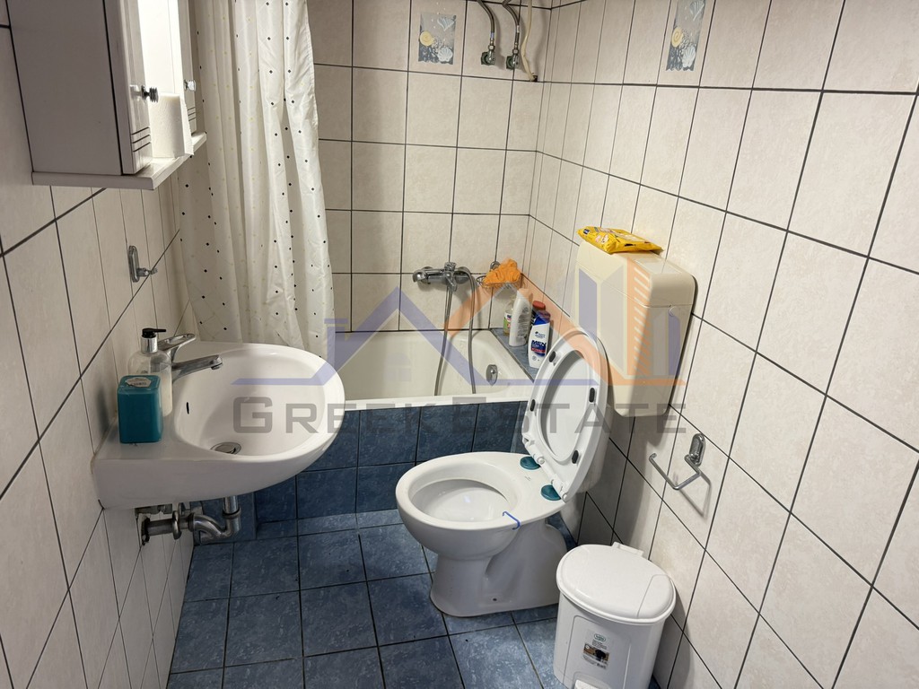 Studio / γκαρσονιέρα 45 τ.μ. προς ενοικίαση, Κέντρο Ιωαννίνων