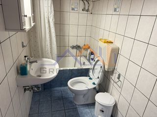 Studio / γκαρσονιέρα 45 τ.μ. προς ενοικίαση, Κέντρο Ιωαννίνων-thumb-3