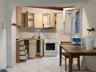 Studio / γκαρσονιέρα 45 τ.μ. προς ενοικίαση, Κέντρο Ιωαννίνων-thumb-7