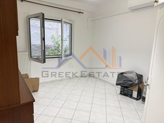 Studio / γκαρσονιέρα 45 τ.μ. προς ενοικίαση, Κέντρο Ιωαννίνων-thumb-8