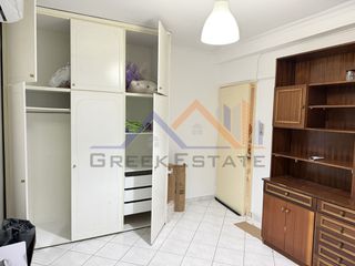 Studio / γκαρσονιέρα 45 τ.μ. προς ενοικίαση, Κέντρο Ιωαννίνων-thumb-10