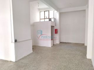 Store 62 sqm for rent