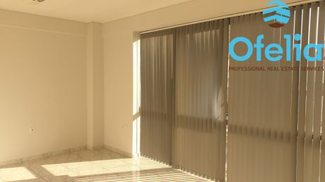 Γραφείο 60 τ.μ. προς ενοικίαση