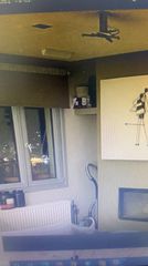 Apartment 110 sqm for sale, Samos Prefecture, Samos-thumb-2